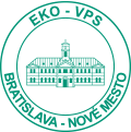 EKO VPS