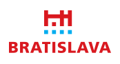 Bratislava