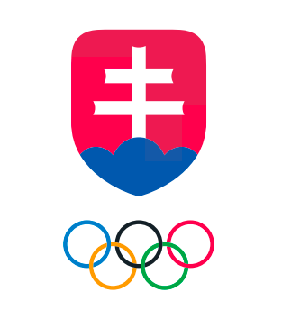 SOSV